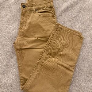 Men’s pants